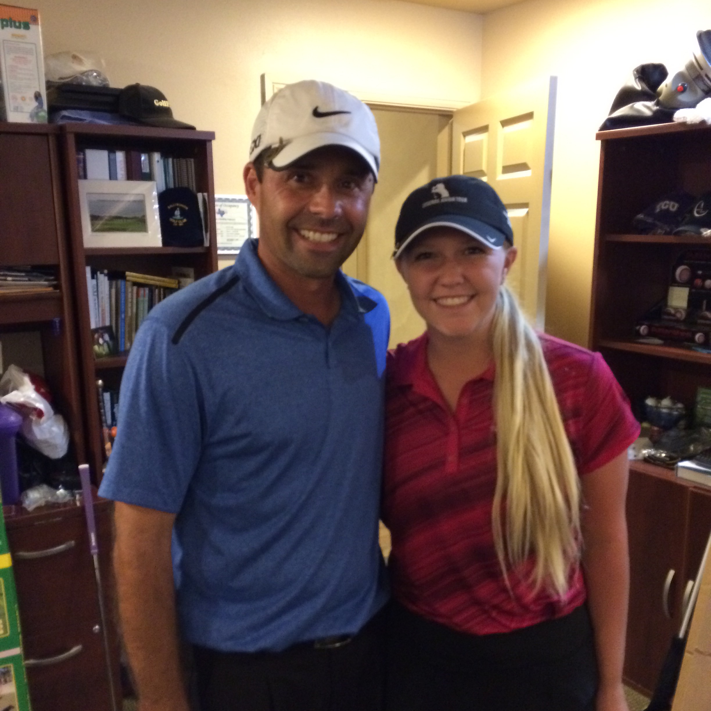 THE BEST JUNIOR GOLF LESSONS IN DALLAS FORT WORTH. THE BEST JUNIOR GOLF LESSONS IN DALLAS FORT WORTH.