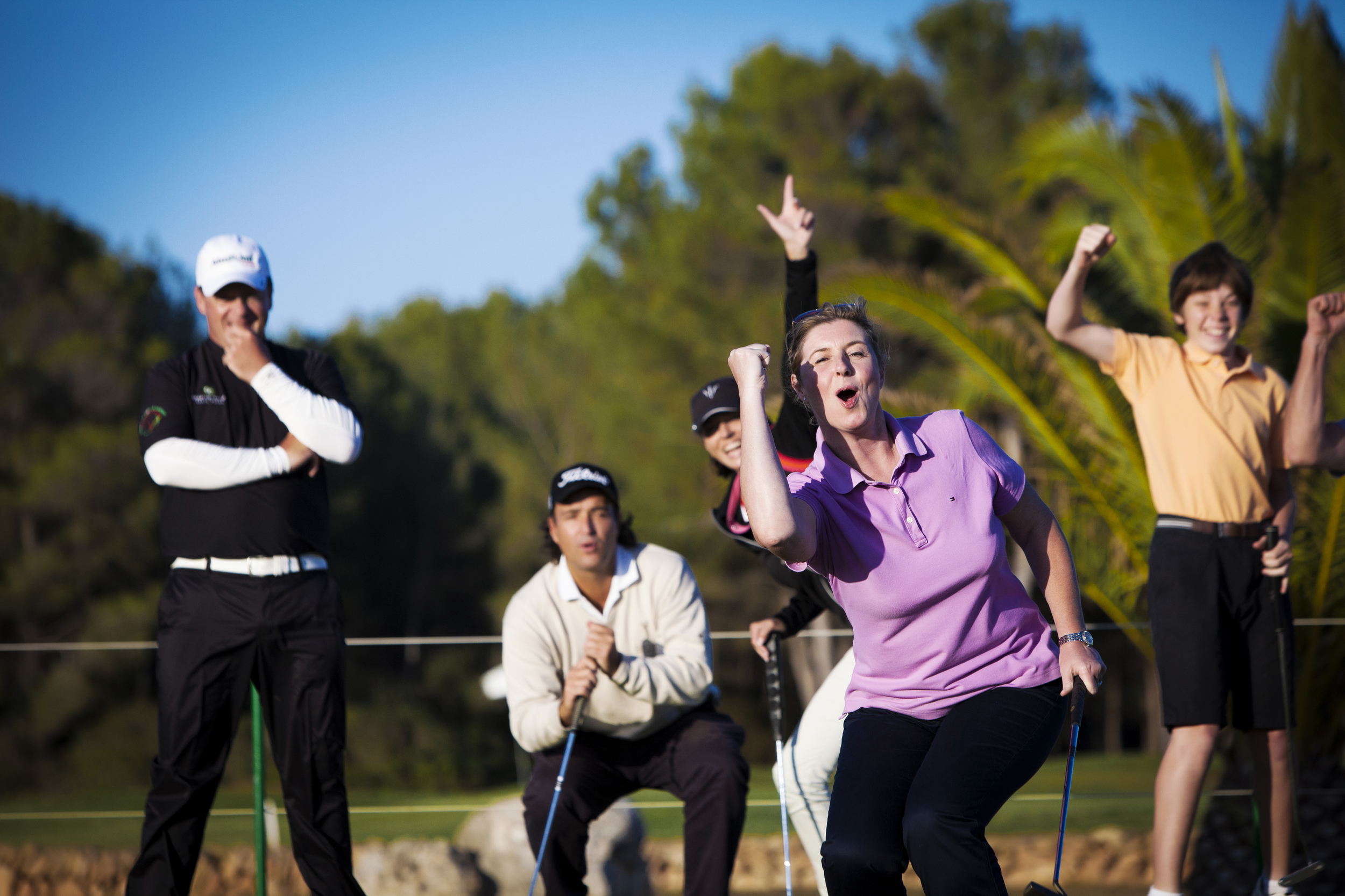 AimPoint Express lessons DAllas Fort Worth. AIMPOINT EXPRESS LESSONS DALLAS FORT WORTH. 