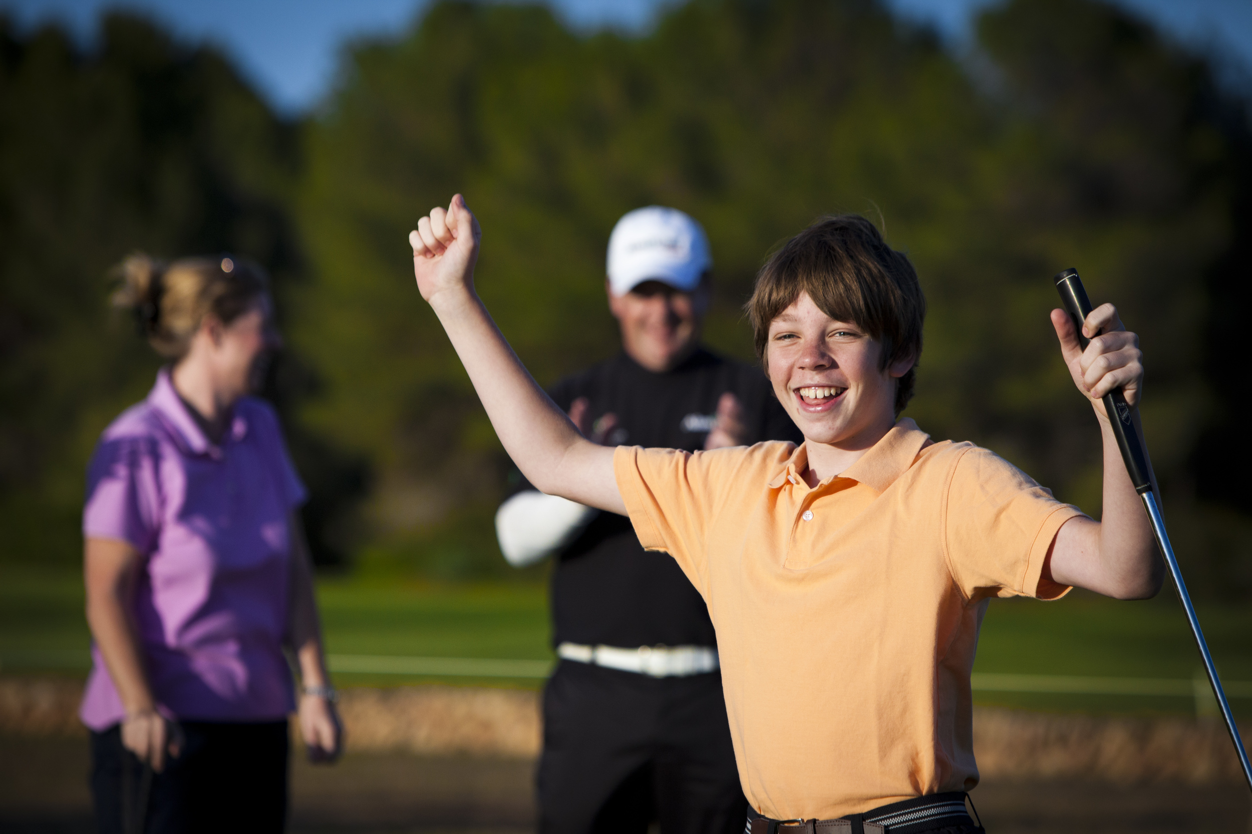 AIMPOINT EXPRESS LESSONS DALLAS FORT WORTH. AIMPOINT EXPRESS LESSONS DALLAS FORT WORTH. 