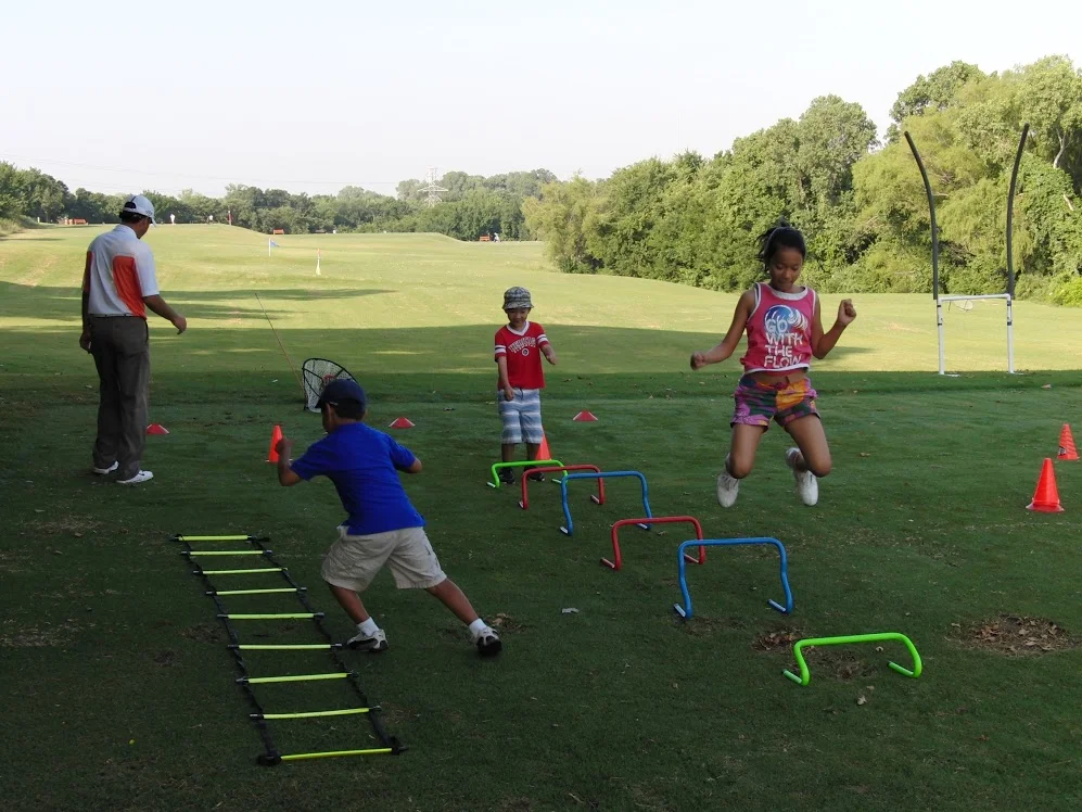 TPI training.jpg