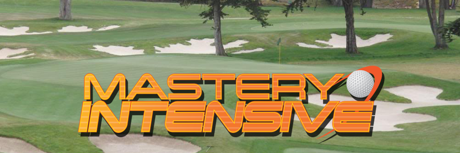 mastery intensive header_edited-1.png