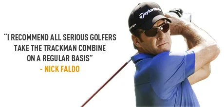 Combine-faldo_1.jpg