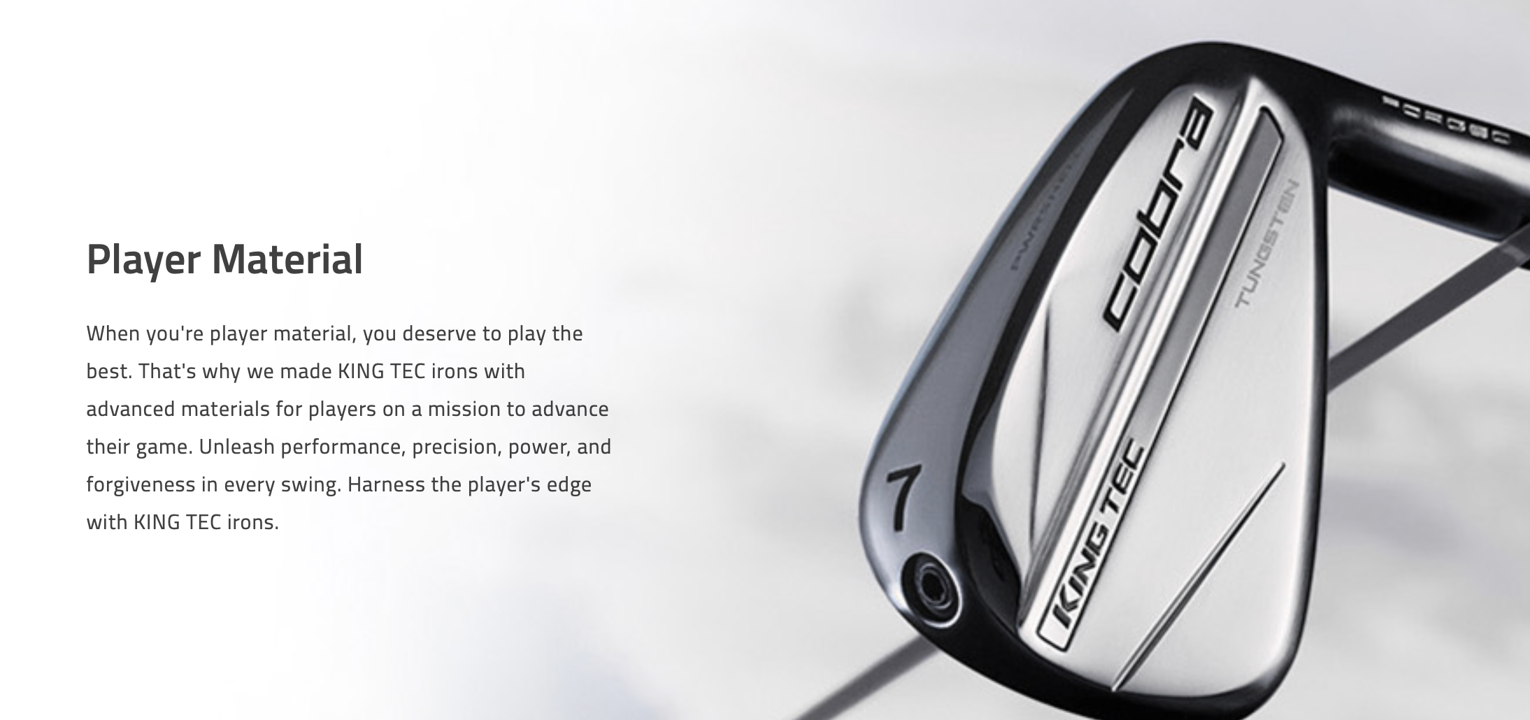 cobra golf fitting- king tec x dennis sales golf.png