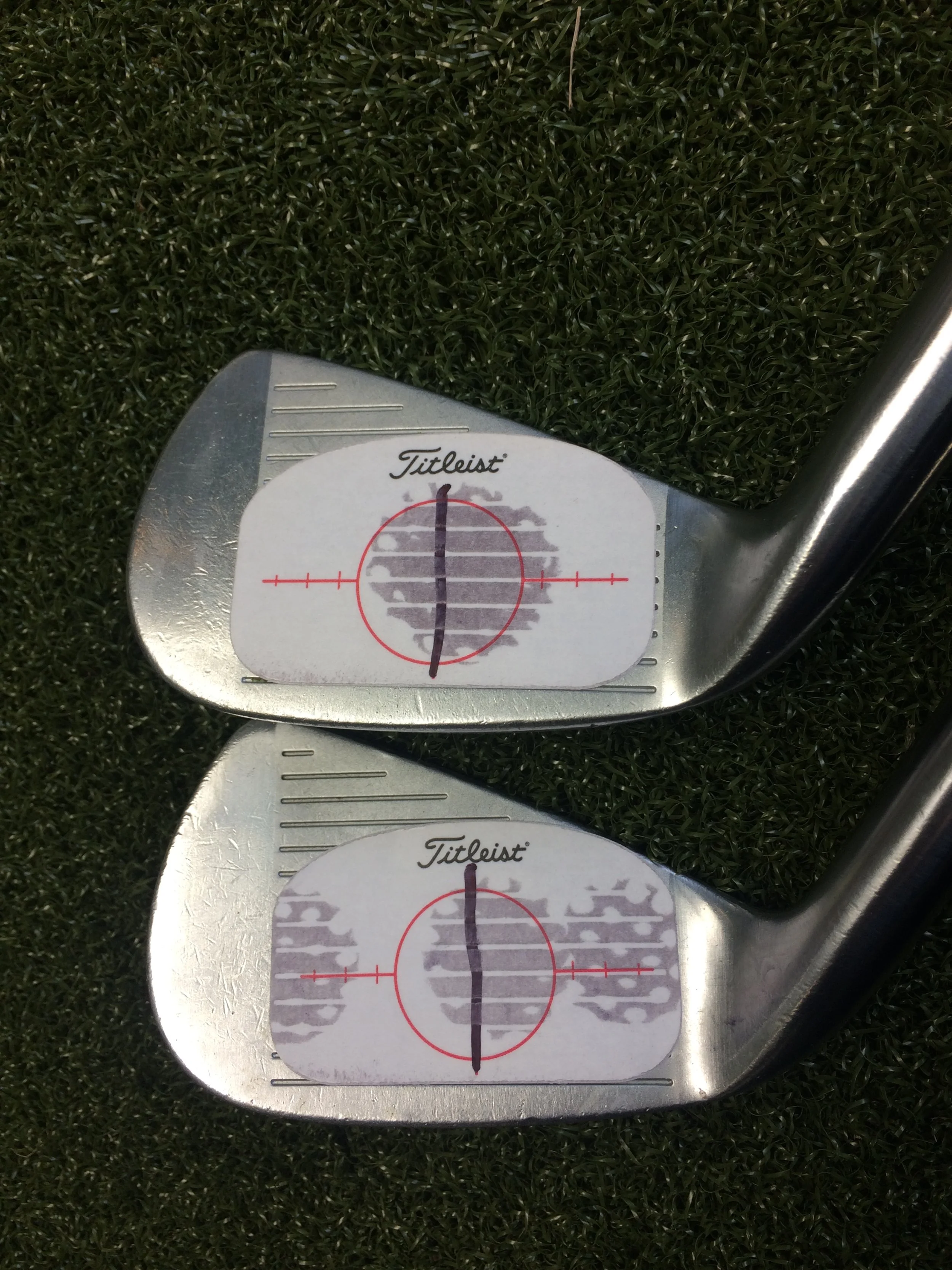 7 Smarter Golf Practice Methods That Actually Make You Better