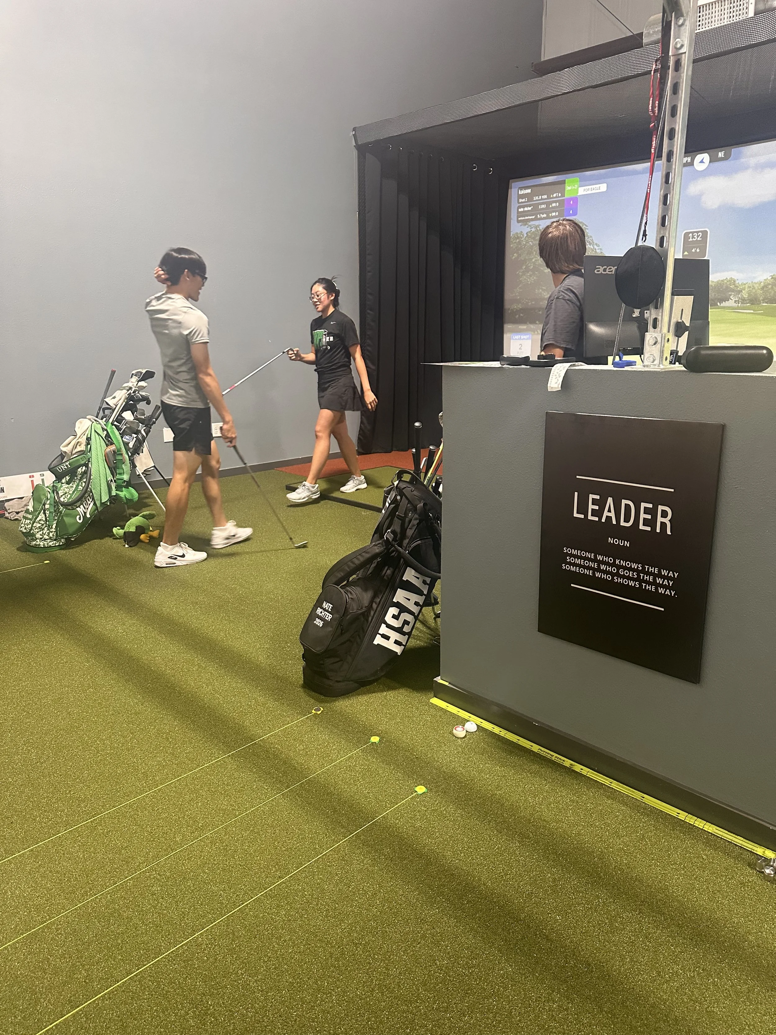 golf academy Denton County.JPG