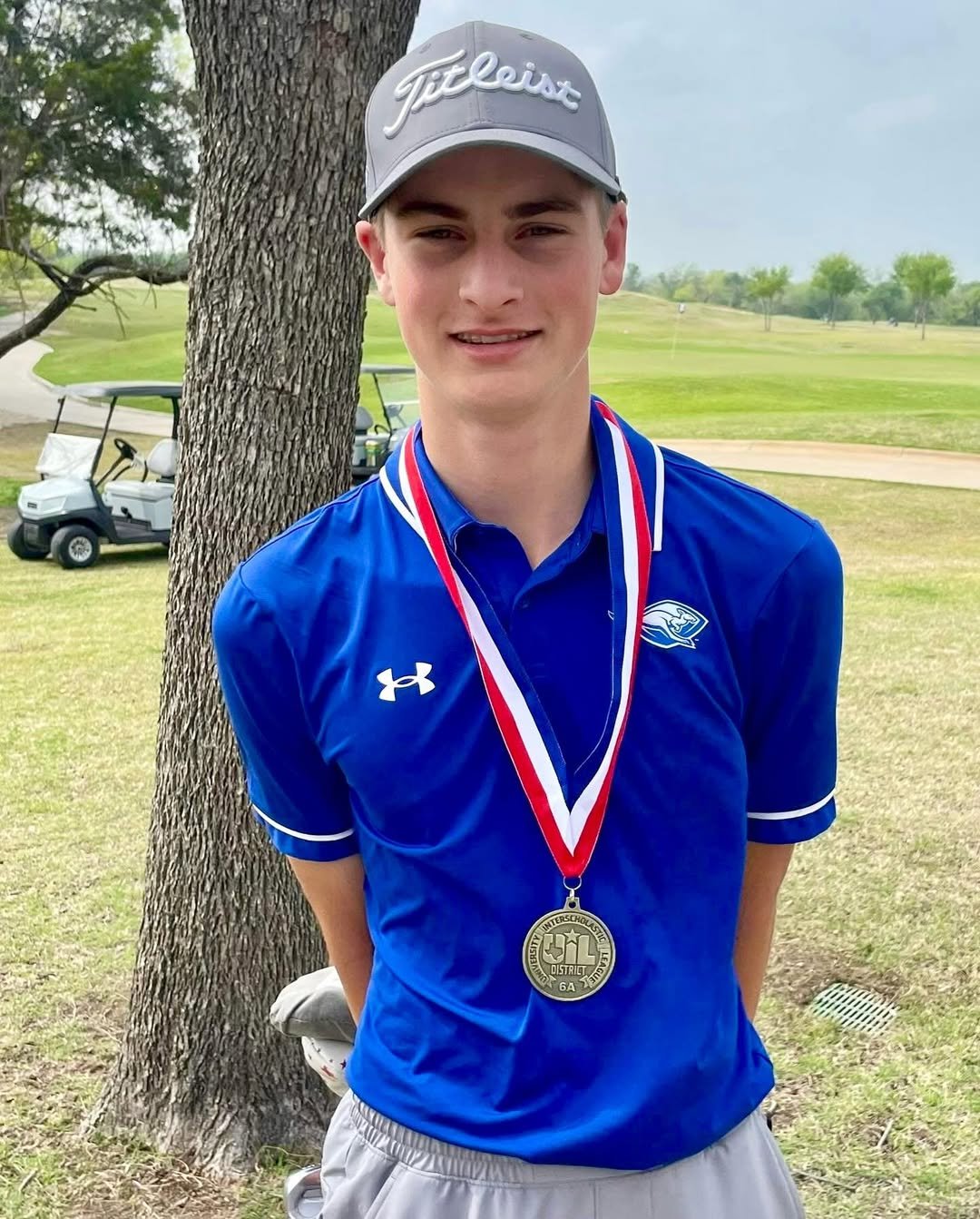 elite junior golf program Texas.JPG