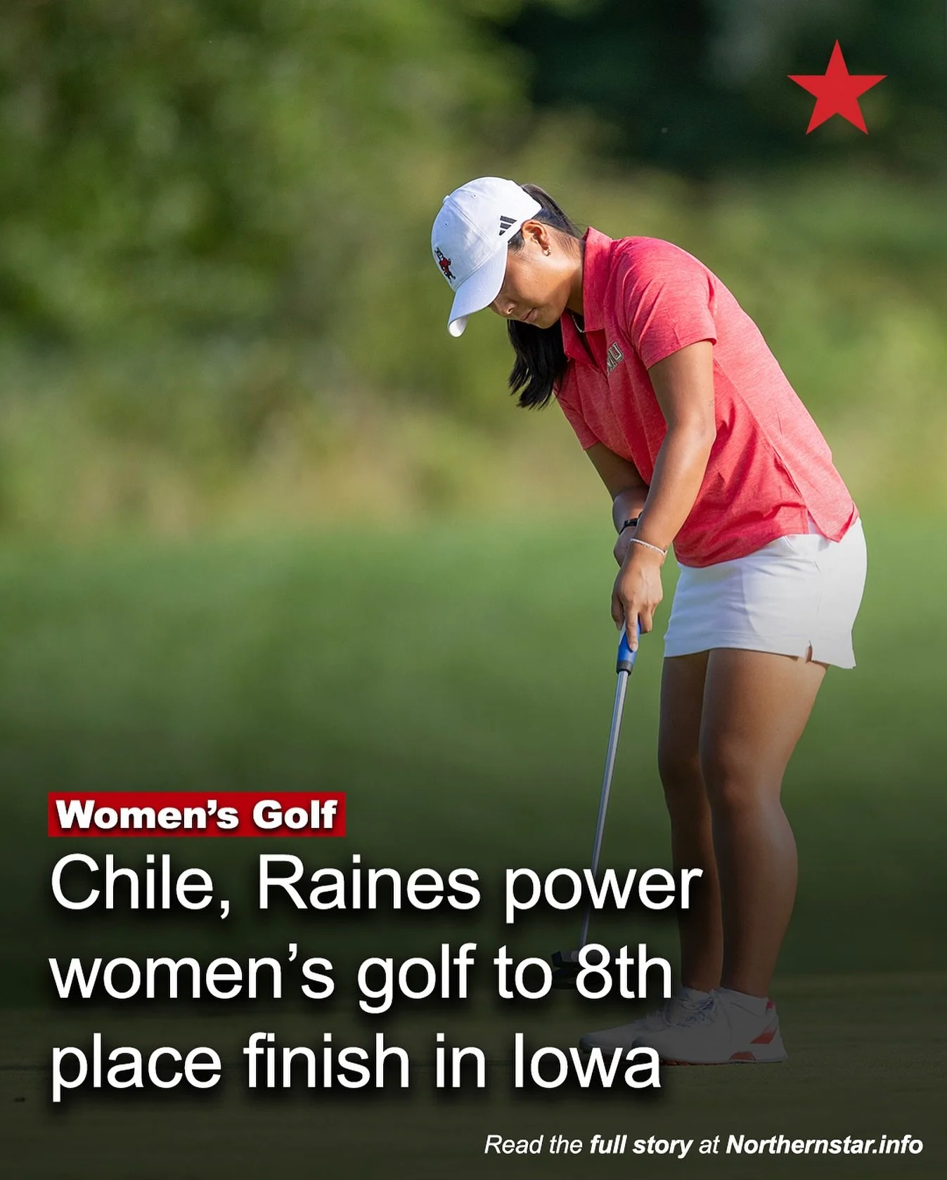 Huge congratulations to my long-time student @emilechile for powering her team to an 8th place finish in Iowa!

It&rsquo;s been incredible watching her journey - from dedicated training sessions here at the academy to competing and delivering for her