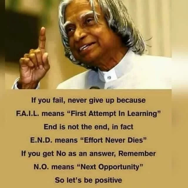 Those who adopt this mindset give themselves a much greater chance to improve and improve faster.

Learning and facilitating change is hard.

It takes time, patience, and commitment.

But with the right mindset, real progress is always within reach.
