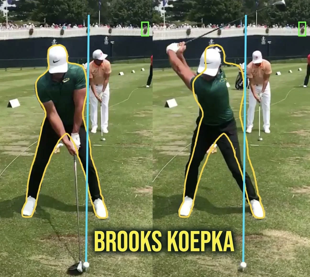 To shift or not to shift&hellip; does it really matter?

Interesting question, right?

There are a lot of ways to get it done and more importantly, be very effective doing it.

But then there&rsquo;s the other side of the spectrum&hellip;

When the a