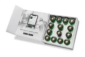 Create Clarity to Shoot Lower Golf scores...