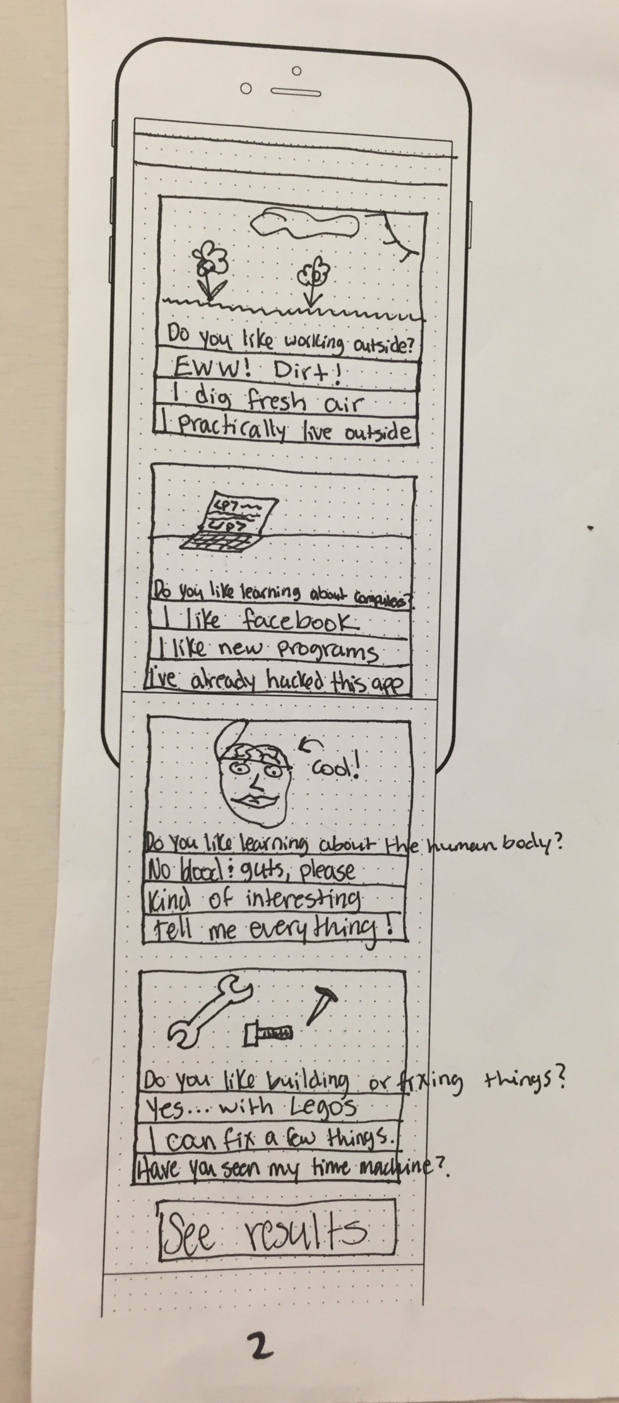 screen7.png