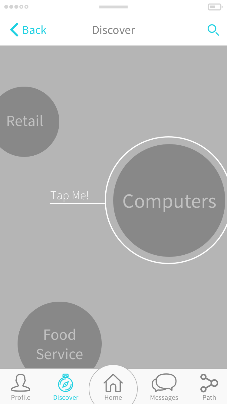 Discover Tutorial.png