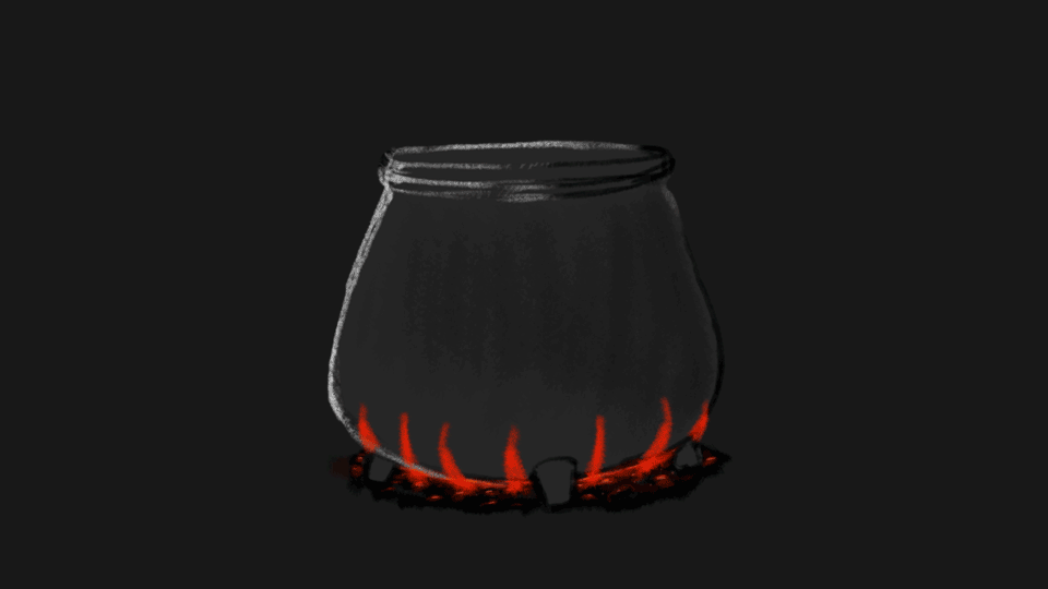 cauldron-fire.gif