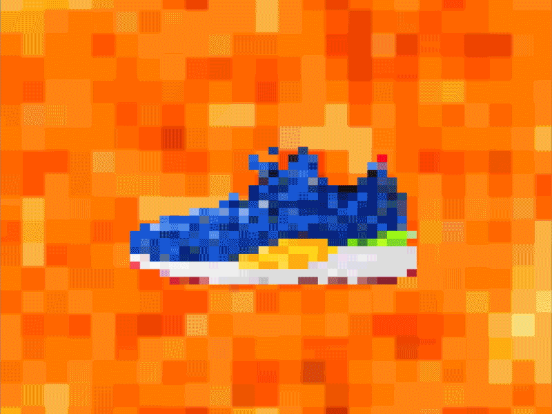 ShoeExplosion_redux_800x600.gif