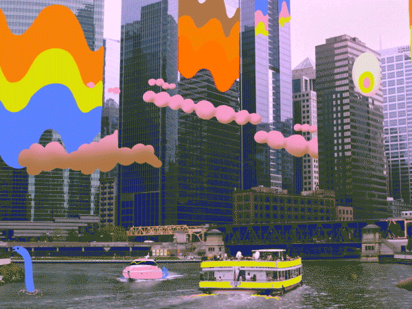 lowStrung_preview_600x450.gif