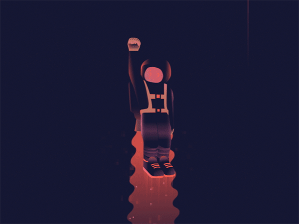 jetpack_Thumb_600x450.gif