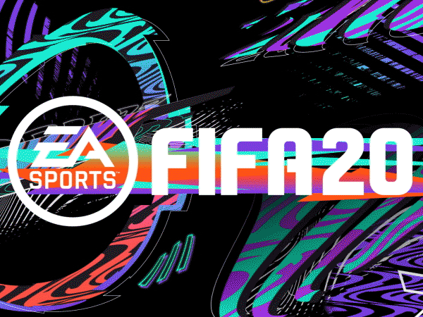 FIFA_thumb_600x450_alt.gif