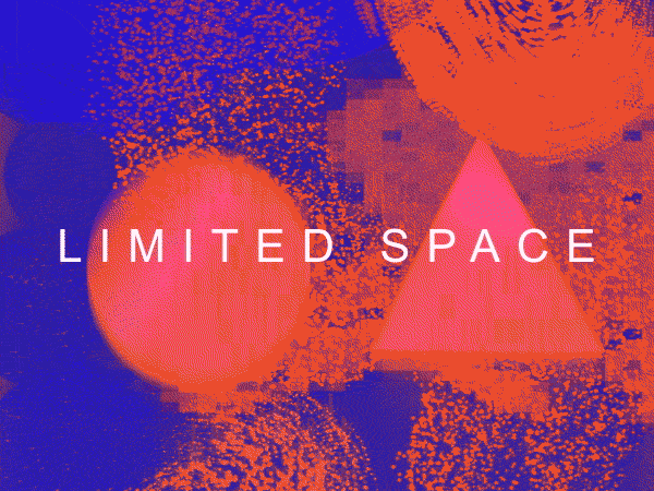 limitedSpace-thumb.gif