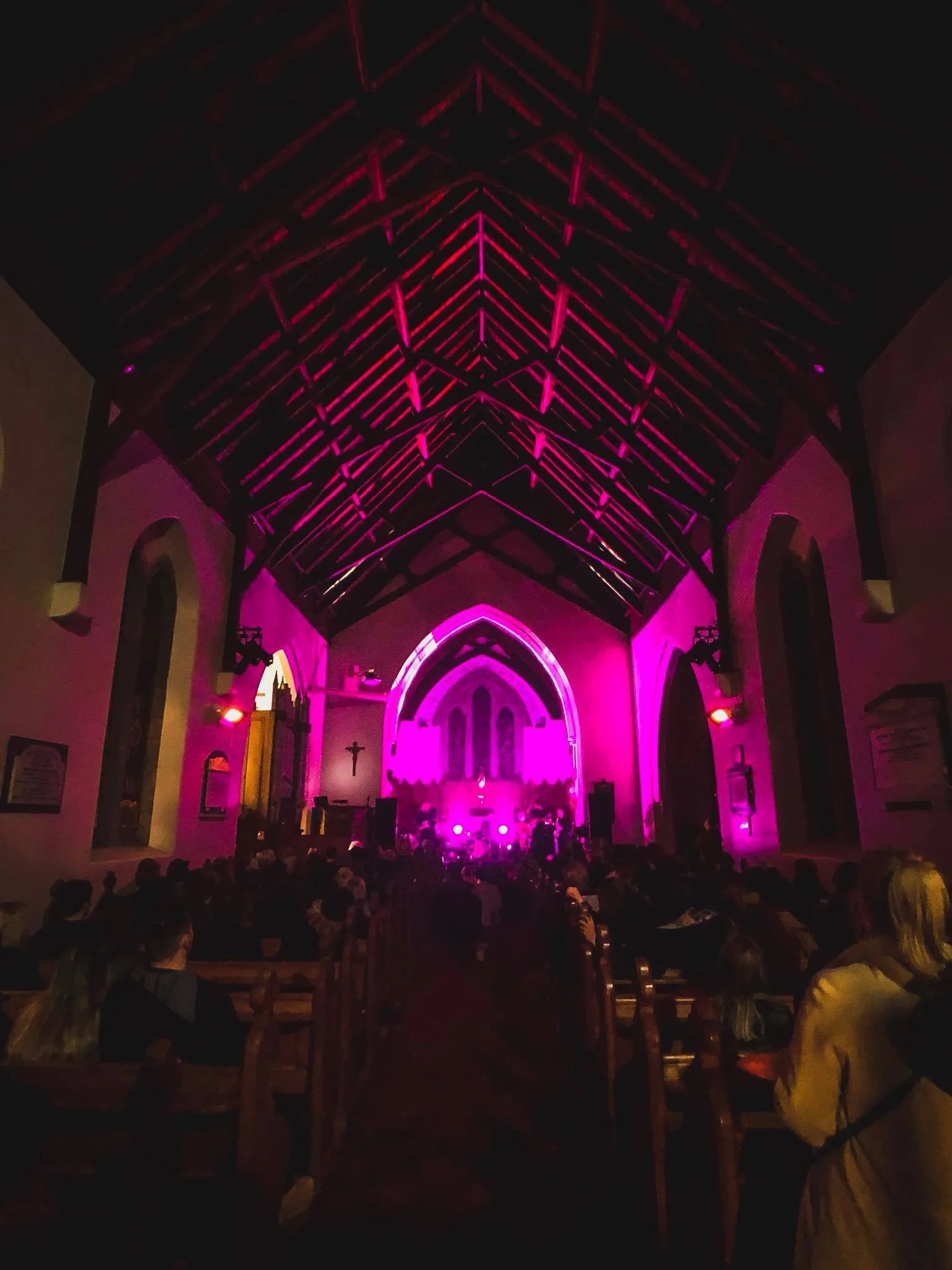 church 1.jpg