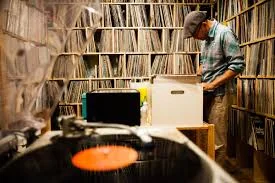 vinyl 1.jpeg
