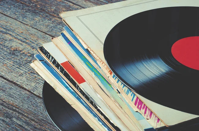 vinyl 2.jpg