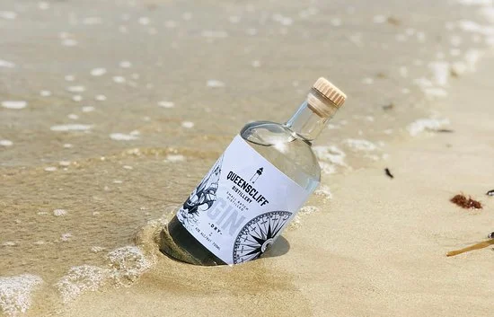 9 - Taste the gin.jpg