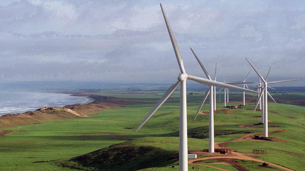 19 - codrington wind farm.jpeg
