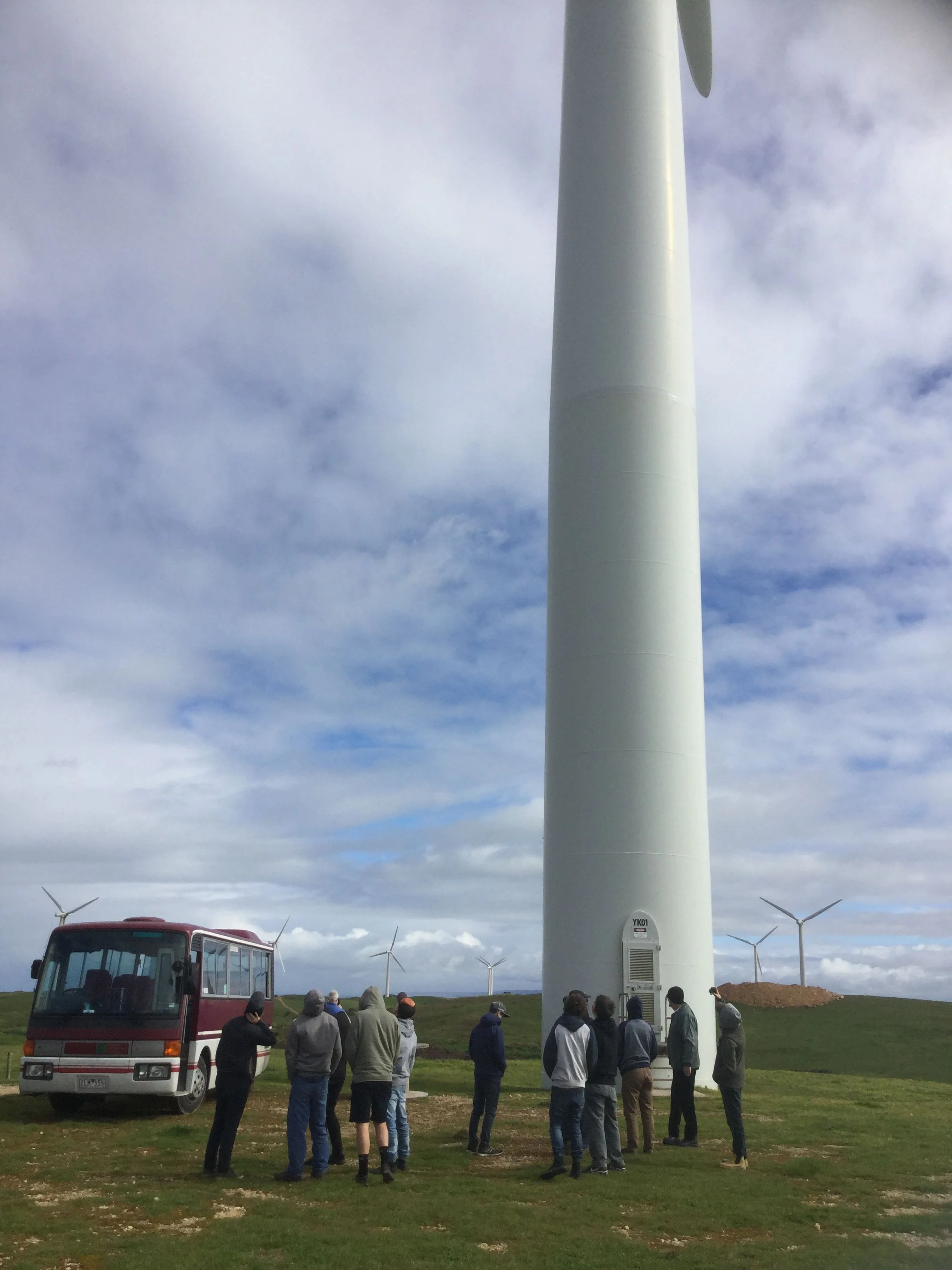 codrington windfarm2.jpg