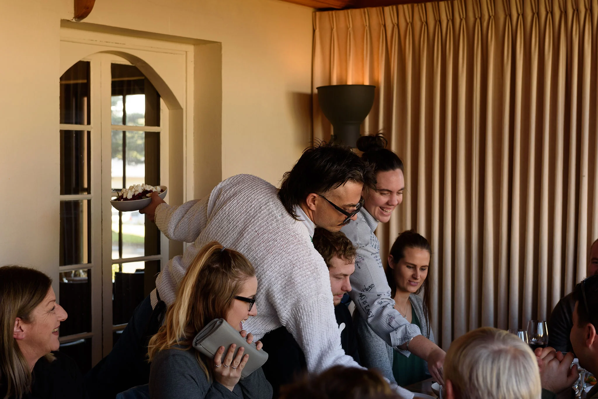 ROAST-LUNCH-WINTER-WEEKENDS-2019-24.jpg