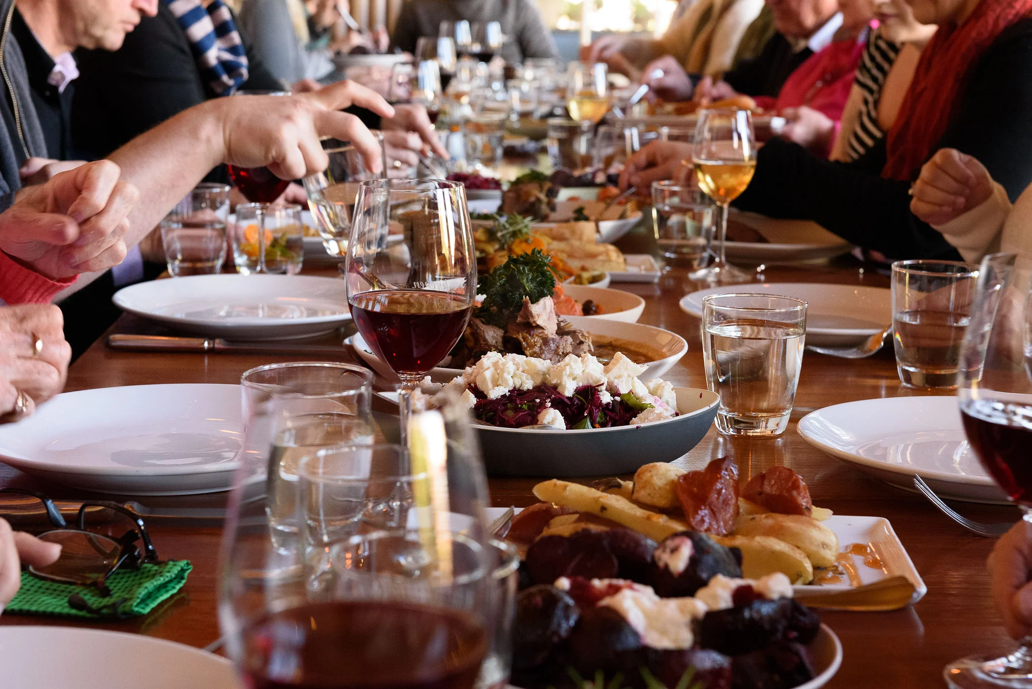 ROAST-LUNCH-WINTER-WEEKENDS-2019-30.jpg