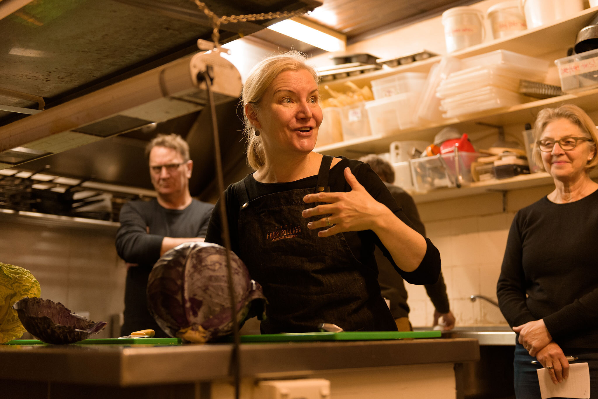 FERMENTING-WINTER-WEEKENDS-2019-23.jpg