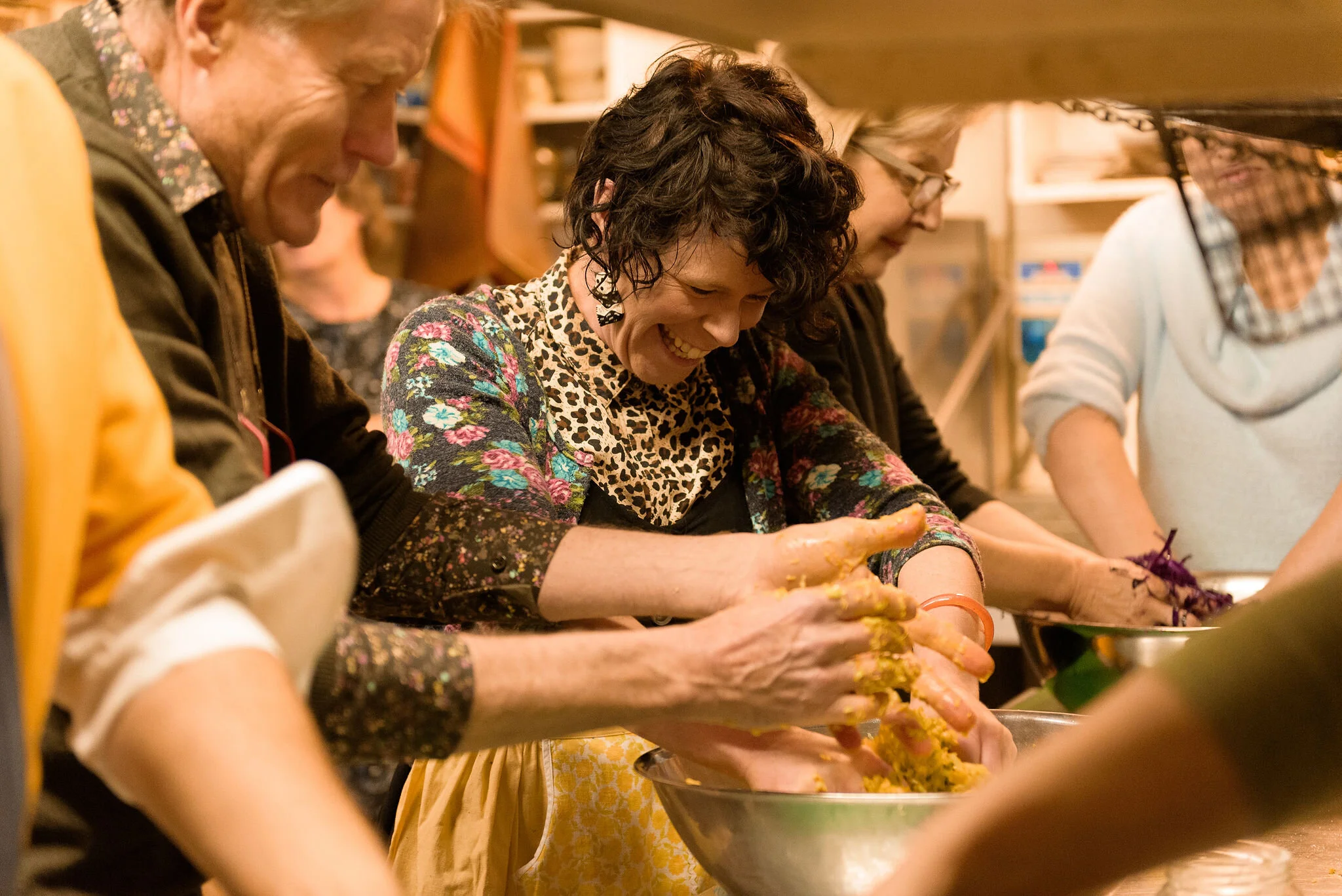 FERMENTING-WINTER-WEEKENDS-2019-49.jpg