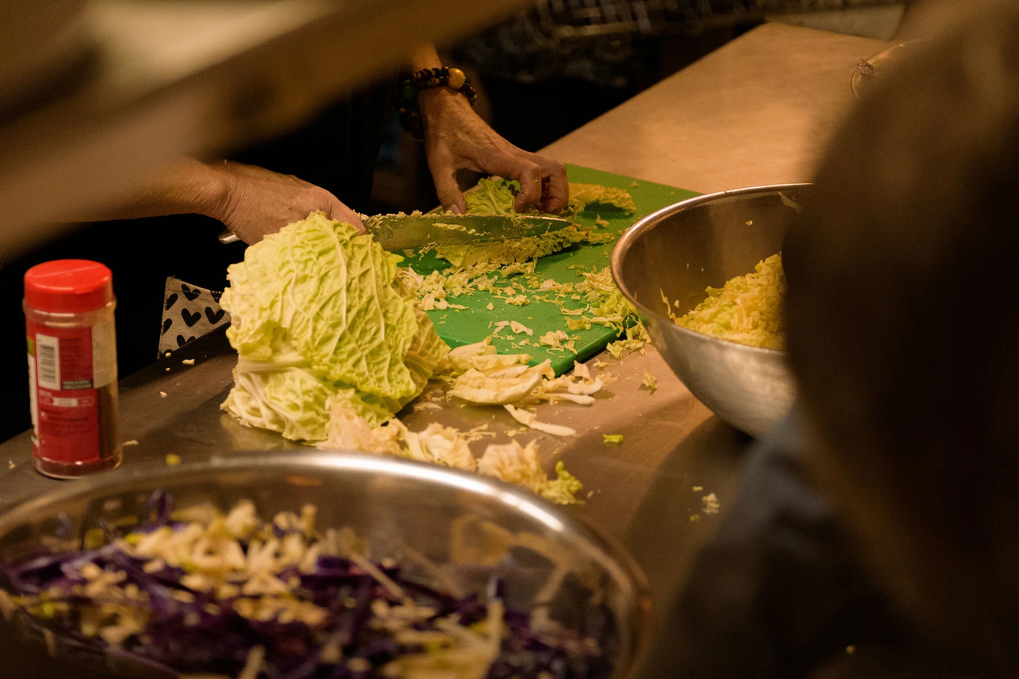 FERMENTING-WINTER-WEEKENDS-2019-41.jpg