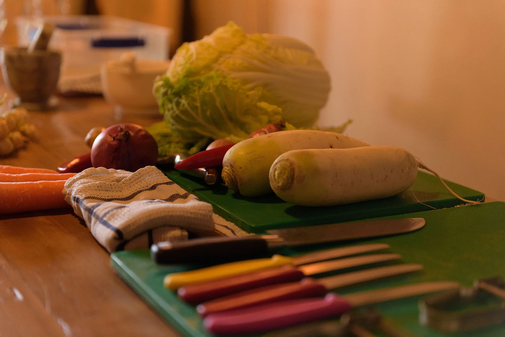 FERMENTING-WINTER-WEEKENDS-2019-11.jpg