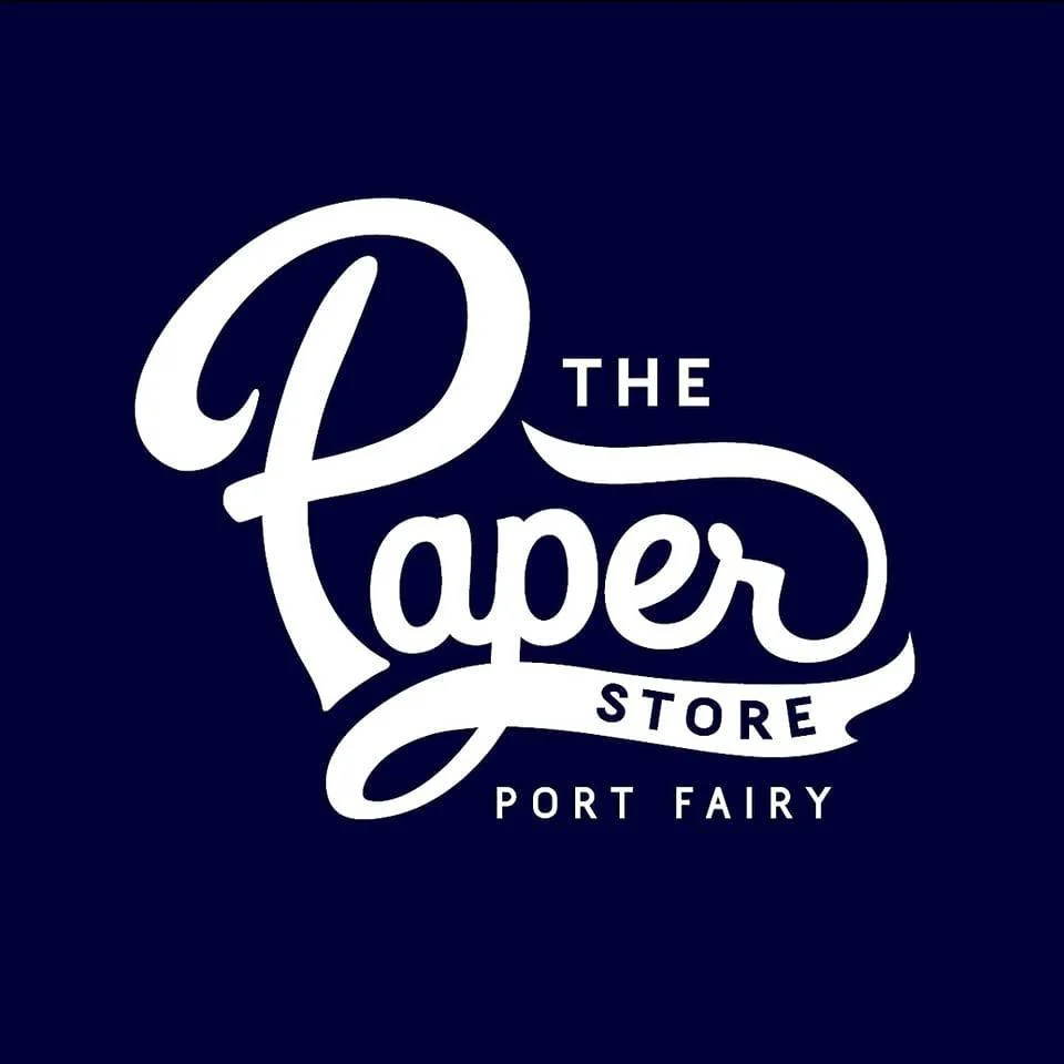 Paper Store.jpg