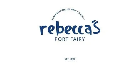 Rebeccas Cafe New Logo OUTLINED-01.jpg