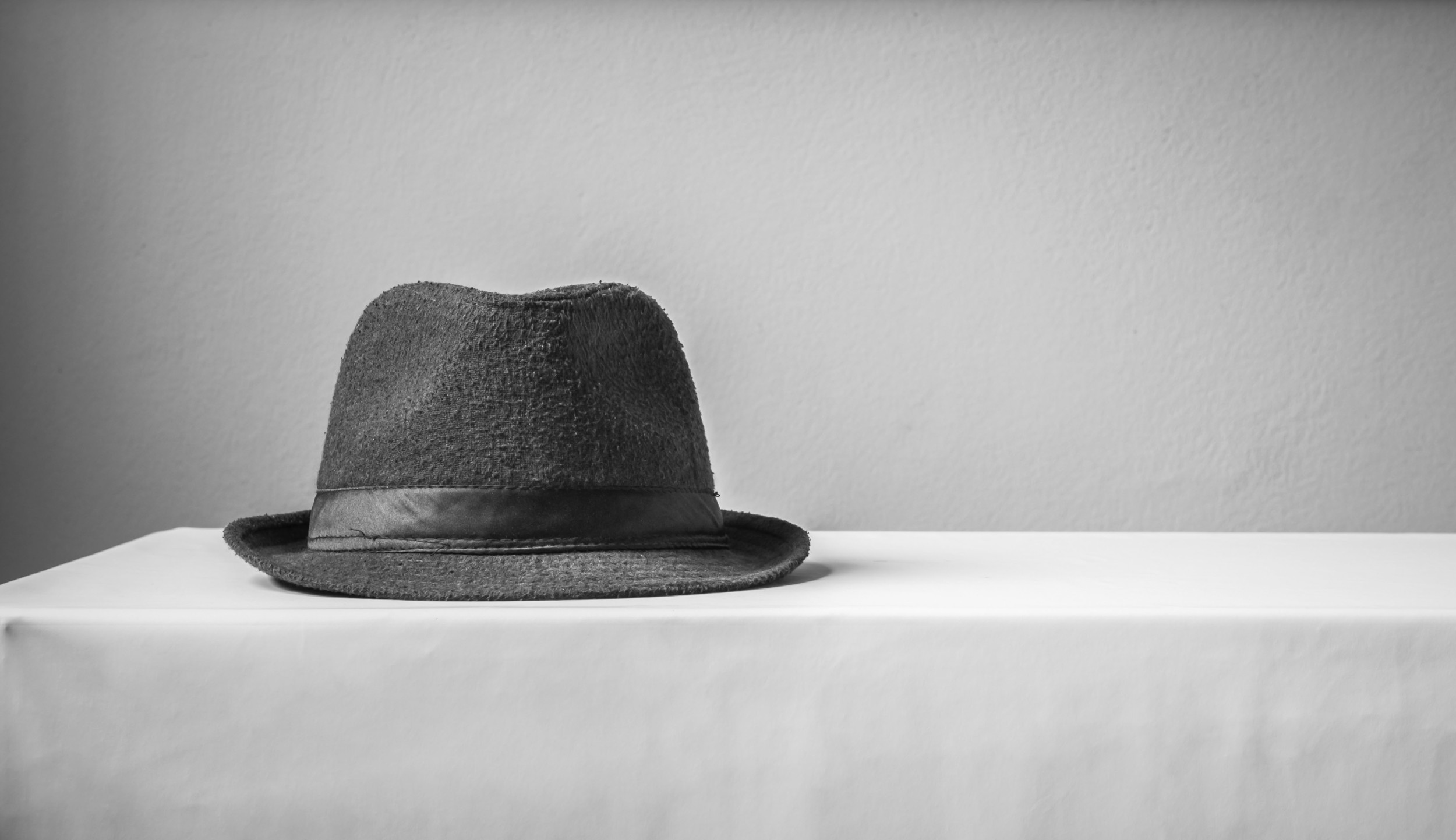 ThinkstockPhotos-465044701.jpg