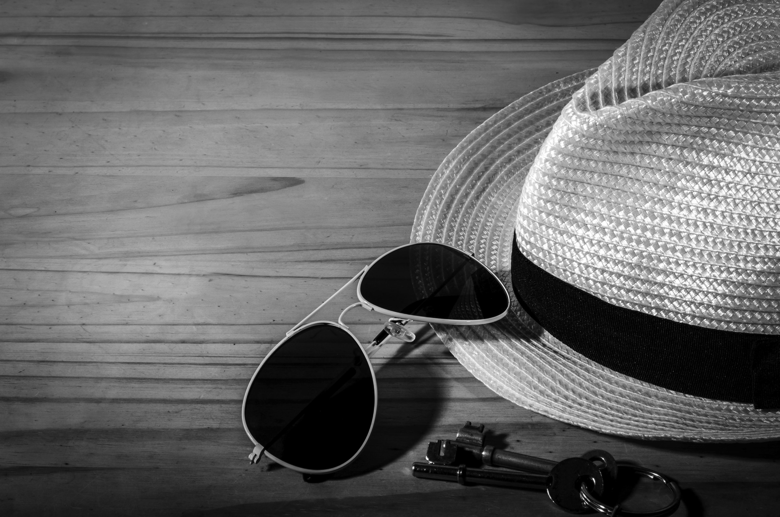 ThinkstockPhotos-521203899.jpg