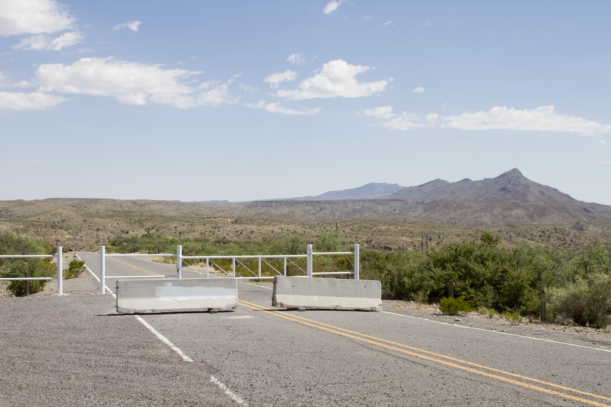 39_Elephant_Butte_Barrier.jpg