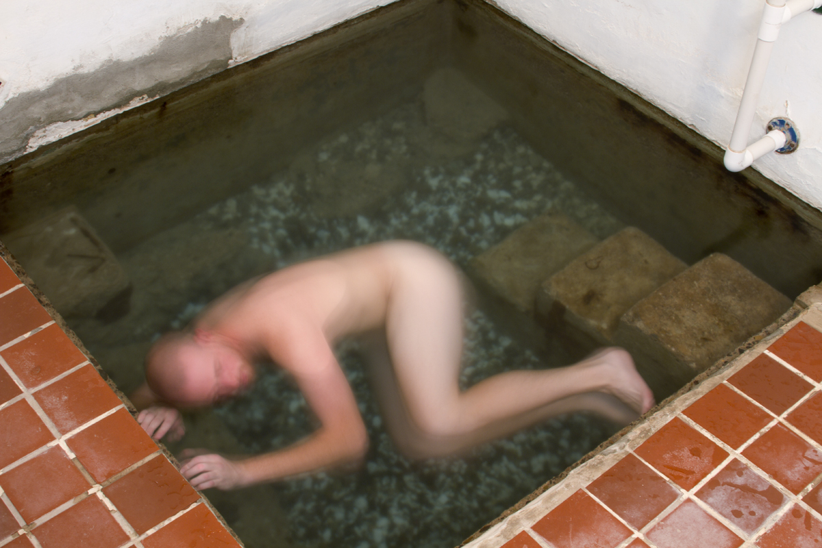 33_Hay_Yo_Kay_Hot_Springs.jpg