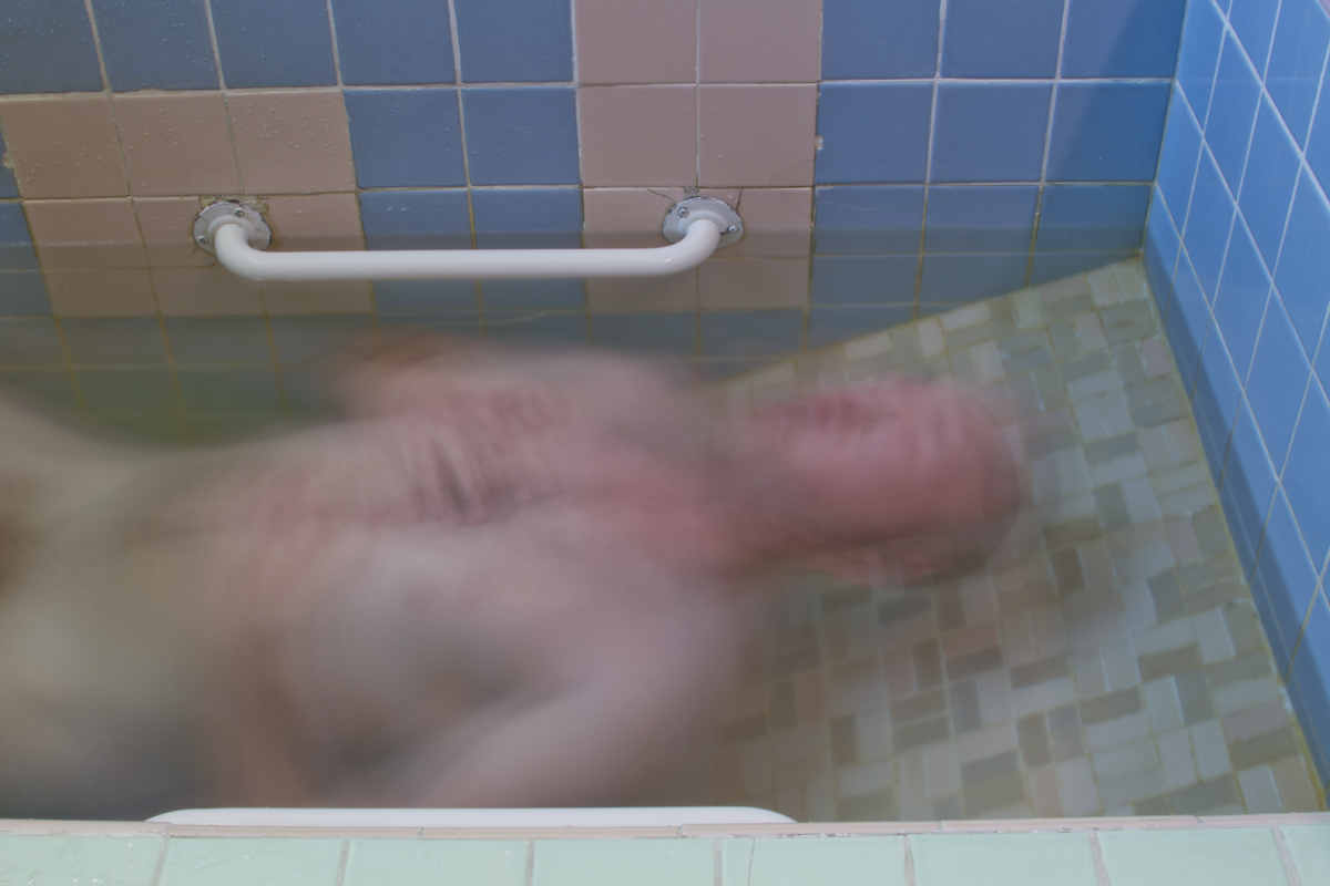 35_Charles_Soak.jpg