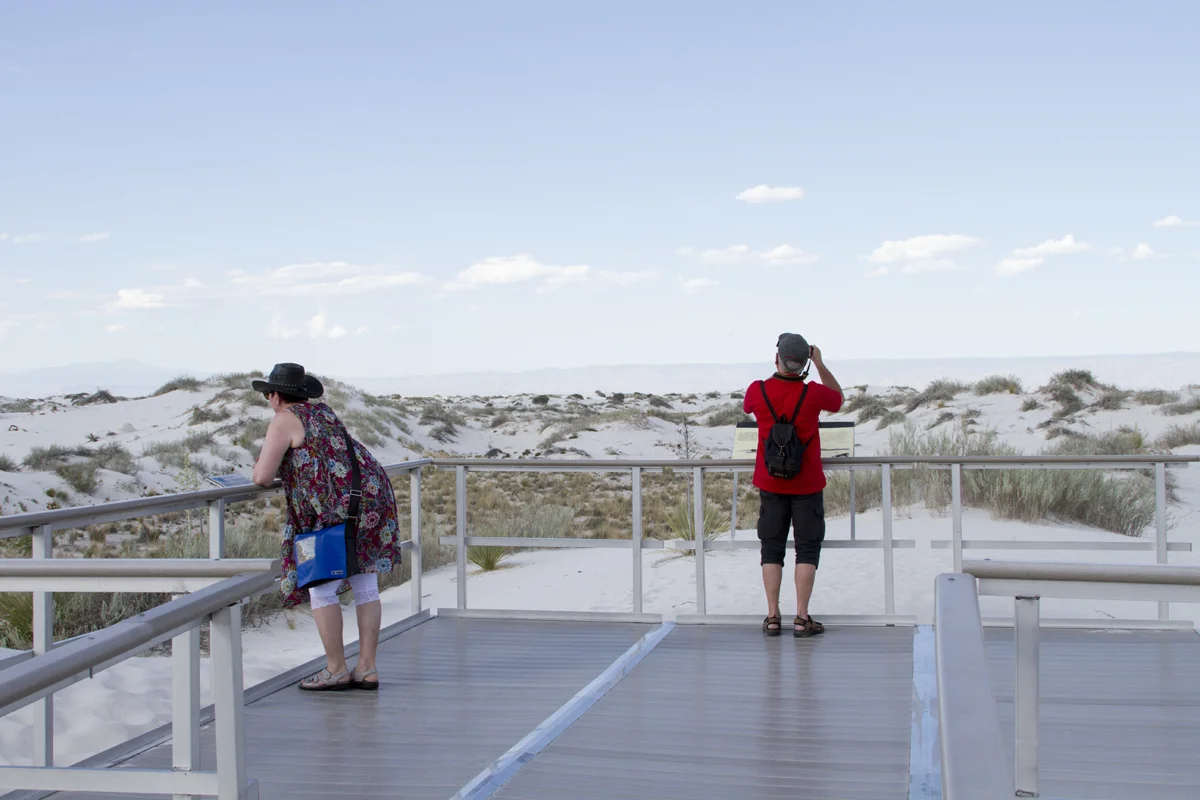 25_Observation_Deck.jpg