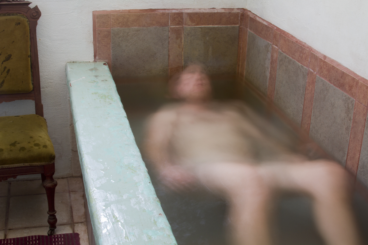 28_Fire_Water_Spa.jpg
