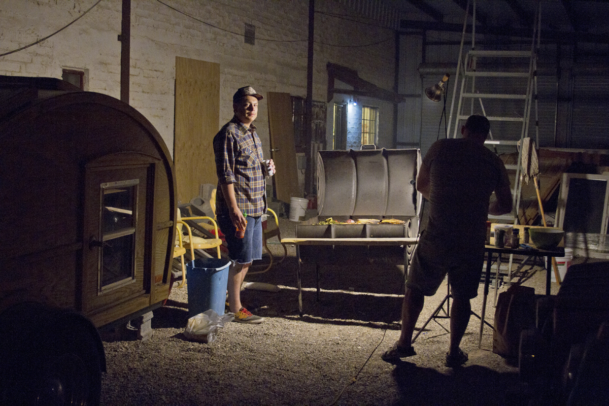 27_Josh_and_Daniel_Grilling.jpg