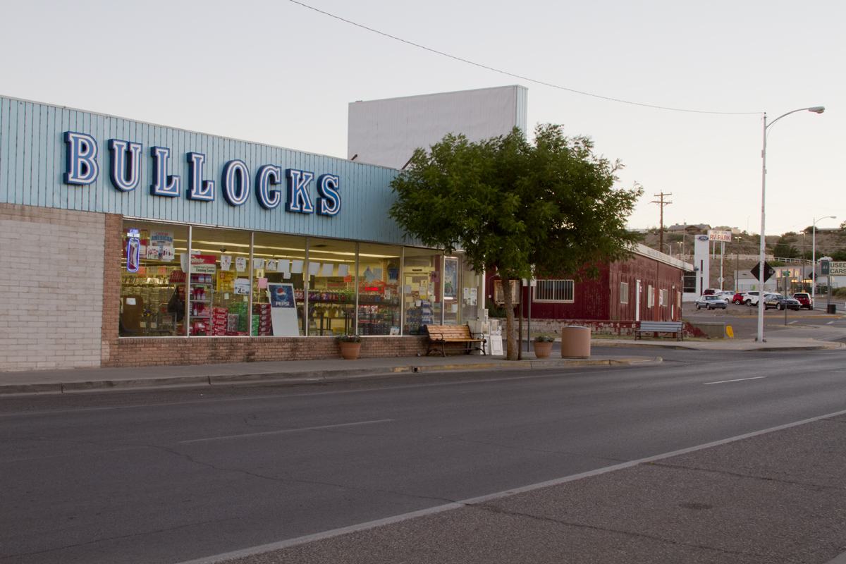 10_Bullocks_Grocery.jpg
