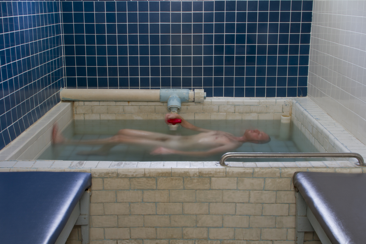 16_Artesian_Mineral_Baths.jpg