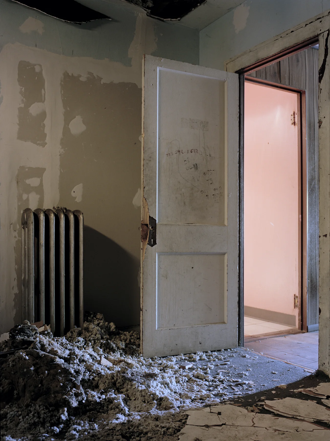 collapsed_ceiling.jpg