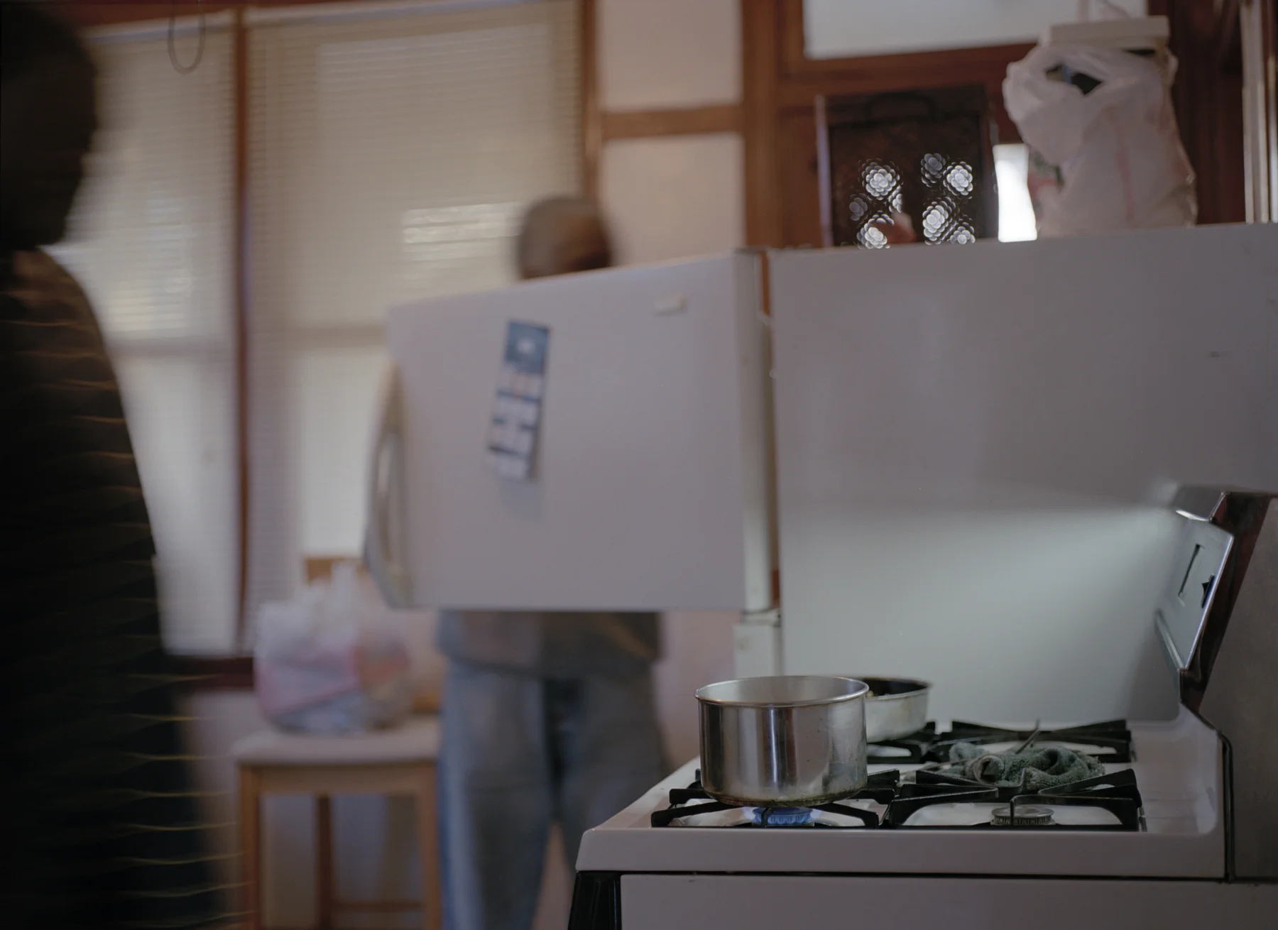 cooking_pot.jpg