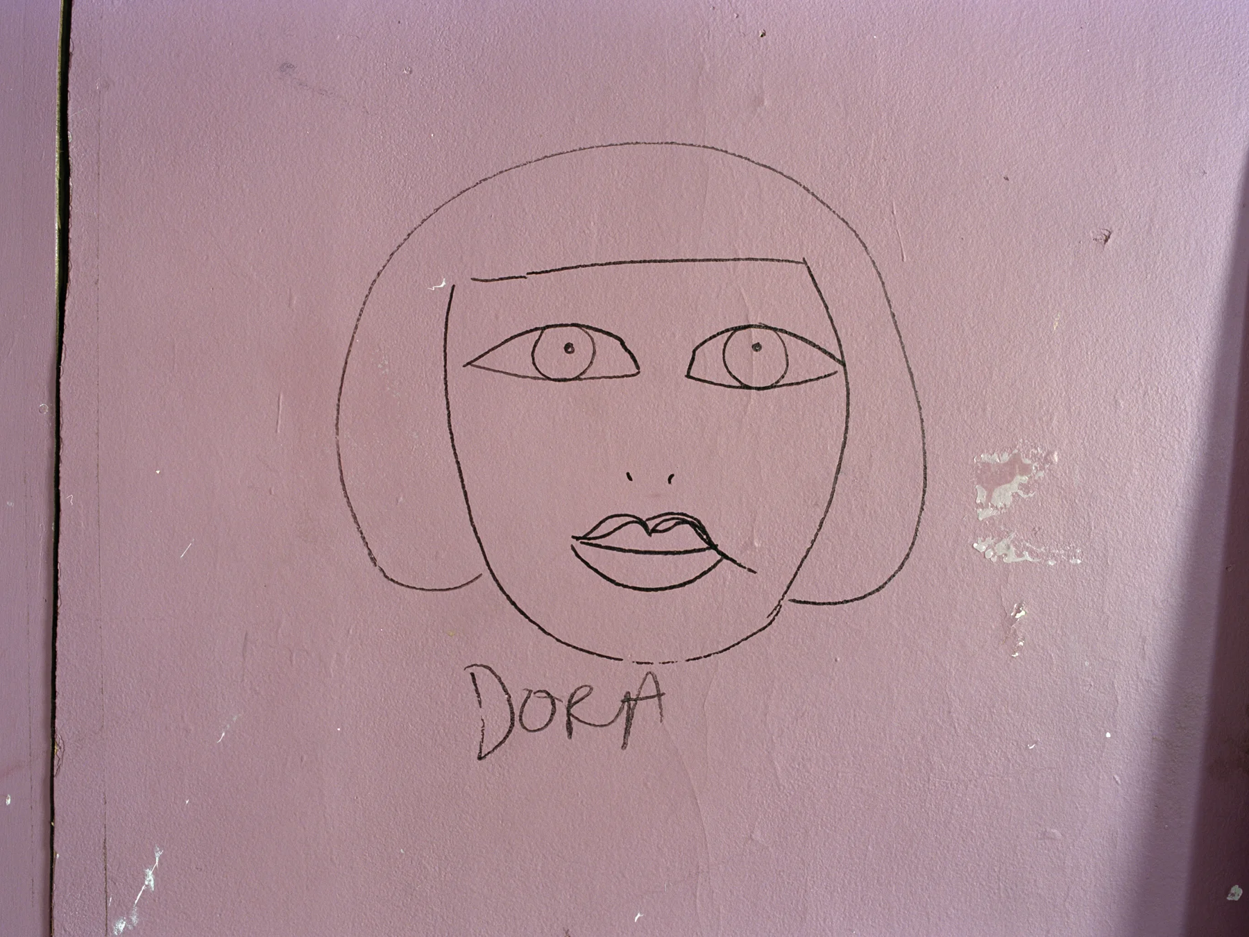 dora.jpg