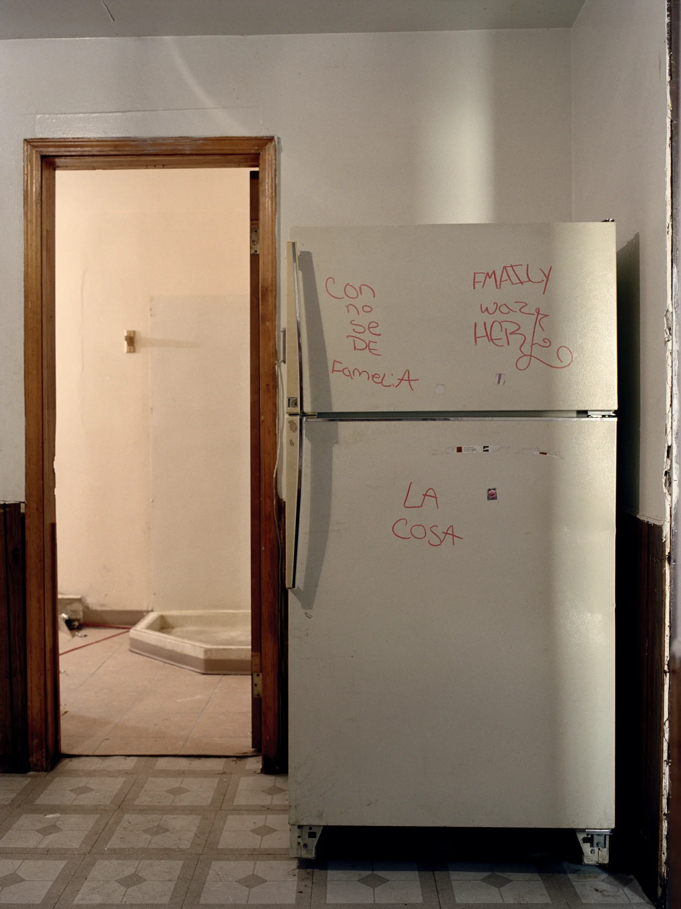 fridge.jpg